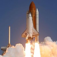 🚀🇵🇸 Jasa Survei Kos UGM/UNY (@_______rocket) 's Twitter Profile