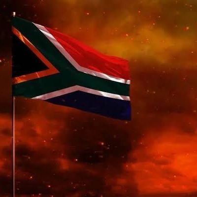 kelebz007's profile picture. Entrepreneur/Pan-Africanist/Blaq Leader/New Blaq Money/Blaq Excellence Ambassador/
A descendant of Black Legends that paved my path with the Ultimate sacrifice