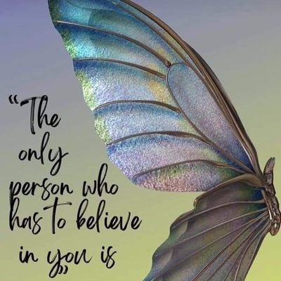 fuck_myself_2's profile picture. love yourself  more than anything