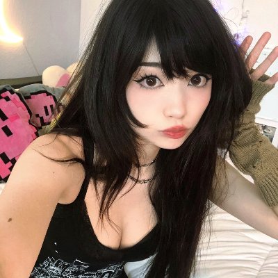 em1wh0re's profile picture. nsfw parody rp account  / limitless & fucked up / minors dni