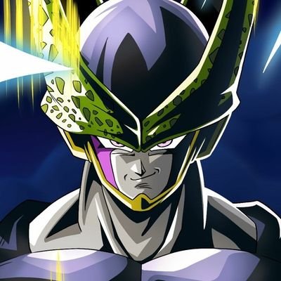 マイクさんのプロフィール画像