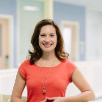 Laura Appenzeller (@laurauirp) 's Twitter Profile Photo Laura Appenzeller (@laurauirp) 's Twitter Profile Photo