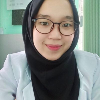 helmafirdinia's profile picture. sharing pengalaman,semoga bisa diambil pelajaran