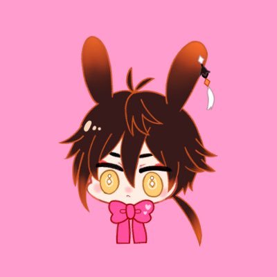 半熟くまり🍈さんのプロフィール画像