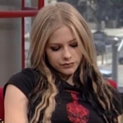 luvelektra's profile picture. 18+ 🩸 eng/esp — any pronouns