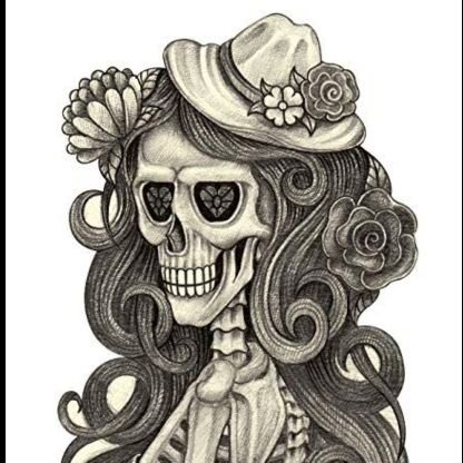 ValentiniNessy's profile picture. Staying away from men is 100% abortion proof. 💓💋
I think Lombardo is a tool. 👎👎