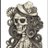 ValentiniNessy's profile image