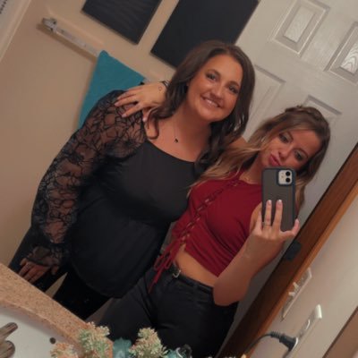 sydneyjensen__'s profile picture. 