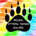 Bears,otters, twinks & pups (@bearsotters) Twitter profile photo Bears,otters, twinks & pups (@bearsotters) Twitter profile photo