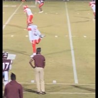 Devyn Jenkins (@devynjenkins_) 's Twitter Profile