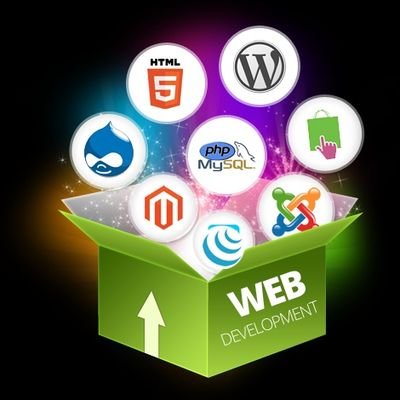 ShakilA12222111's profile picture. Follow Me 💯💯Back 💯💯Back Follow