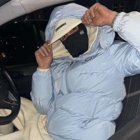Cee1ne (@cee1ne) 's Twitter Profile