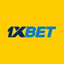 Am a bettor, investor on betting.. and love to make good money on betting... You feel am...