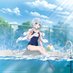 みずきさん (@rtuude) Twitter profile photo みずきさん (@rtuude) Twitter profile photo