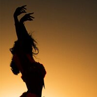 zeynep yörük (@zeynepyoruk) Twitter profile photo