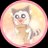 みわのTwitterプロフィール画像