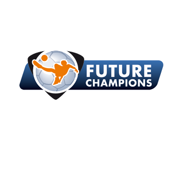 Official page for Future Champions Gauteng Project. Watch#FCGauteng19 games : https://t.co/XFskE5eOsN