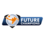 FutureChampsU17's profile image