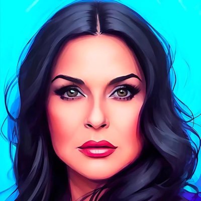 Welcome to Marilyn Pupo,Official Twitter page Actress.Bienvenidos a la página oficial de la Actriz,Declamadora,Cantante, Conductora y Productora. ANTICOMUNISTA