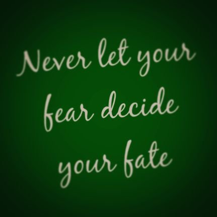 vue_alt's profile picture. A fun account with an alternate view on life!

I acknowledge I OWN MY OWN land & NO ONE else does! I dont need welcoming to my OWN country, Thank you😉