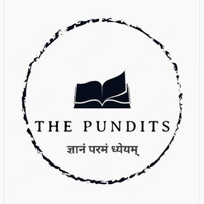 THE_PUNDITS_20 Profile Picture