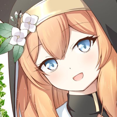 ガルパン・ブルアカ・東方・ウマ娘絵がほぼメインです。
漫画のお仕事の依頼はDMにてお願い致します！
コミカライズ版「半竜少女」よろしくお願いします！
https://t.co/WkFukALGou
pixiv→https://t.co/bHirKUiU8b