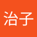 じゃがたらカーサン (@qrr3w) Twitter profile photo じゃがたらカーサン (@qrr3w) Twitter profile photo