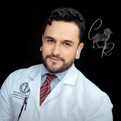 Medico Cirujano Especialista en Cirugía Ortopédica y Traumatologia. 
Medicina del Hueso, Músculo & Cartílago.