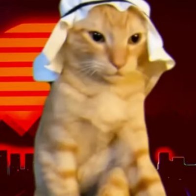 smthsmthsmths's profile picture. 👍