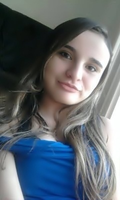 Chegaa com Respeiito Na Miinha Quebrada ♫