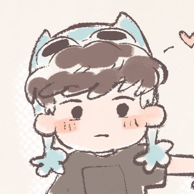 Komy | COMMS OPENさんのプロフィール画像