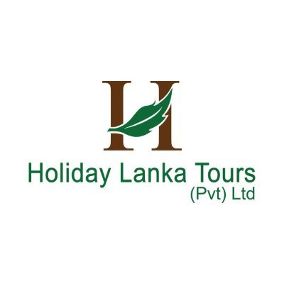 Sri Lanka Travel Agency Taxi tours and Hotels Contact us +94 774748375 (WhatsApp) info@holidaylankatours.com