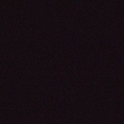 Nicolas_Black21's profile picture. He/Him 22 años 🍆💦🔥🍑