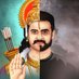 LᴏʀᴅPʀᴀʙʜᴀs™🏹 (@lord_prabhas) Twitter profile photo LᴏʀᴅPʀᴀʙʜᴀs™🏹 (@lord_prabhas) Twitter profile photo