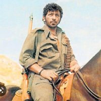 Gabbar *Parody* 🐦(@Raamgarh_vasu) 's Twitter Profile Photo