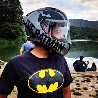 sushanthsaib's profile picture. 
