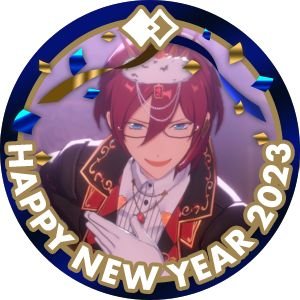 友達用のアカウントです
　友達用ですので、拡散はお断りしております😑(アイコンは編集しました)