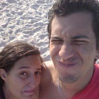 Amina Meddeb (@aminameddeb) 's Twitter Profile