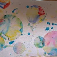 Maa (@vrsv89yqxphelo2) 's Twitter Profile