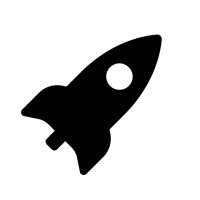 The Product Folks 🚀(@TheProductfolks) 's Twitter Profile Photo