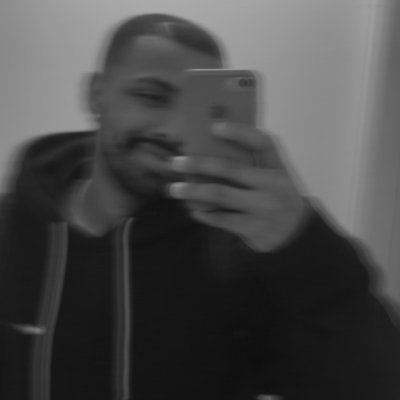 nogD3V's profile picture. 👨‍💻🇧🇷
help = input("SOS message:  ")