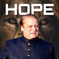 gull_رخ (@gull_rukh03) 's Twitter Profile
