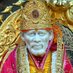 Dineshkumar Panneerselvam (@panneerdinesh) Twitter profile photo Dineshkumar Panneerselvam (@panneerdinesh) Twitter profile photo