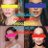 nepo_babes's profile image