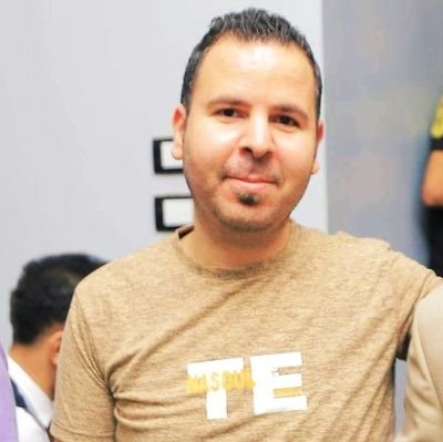 MedhatM89608619's profile picture. Zamalek Forever 👊💪🇦🇹♥️🇦🇹