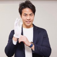 せきえもん@関憲人/買取マクサス200店舗目指し爆進中! (@sekiemonkaitori) 's Twitter Profile