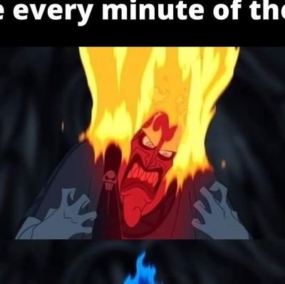 HideoKu82894801's profile picture. 