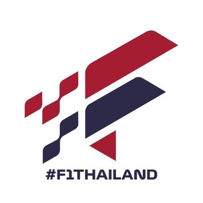 ThailandF1 Profile Picture