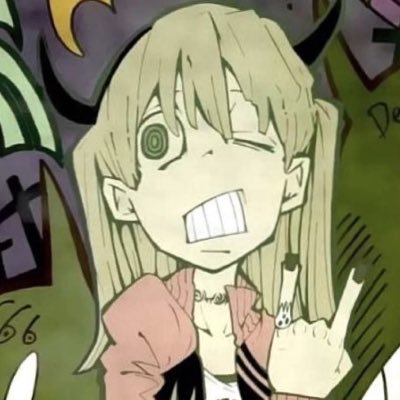 🌿old lady gremlin🌿さんのプロフィール画像
