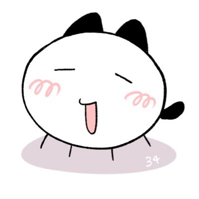 창섭さんのプロフィール画像